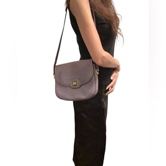 Gucci convertible 2 way shoulder bag - Picture 15 of 16